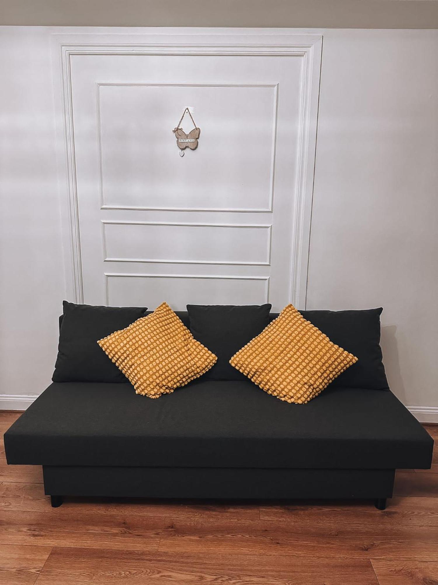 Cosy 2 Bedroom Apartment In Swiss Cottage. Londra Exterior foto
