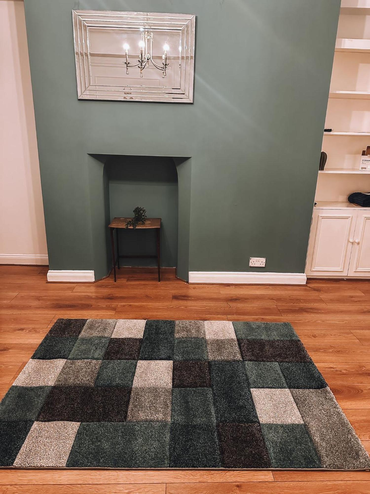 Cosy 2 Bedroom Apartment In Swiss Cottage. Londra Exterior foto